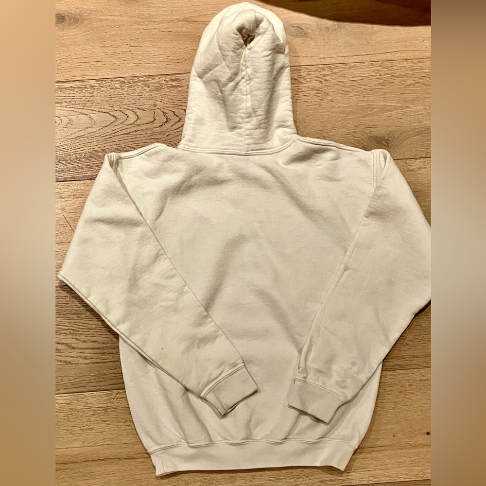 Taylor Swift ‘All Too Well’ Hoodie - image 3